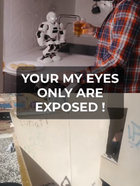 @nyqxlsburner