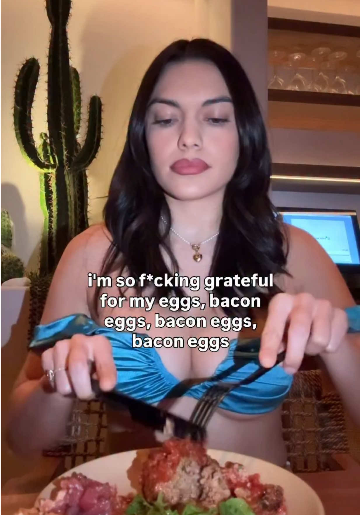 @hannah