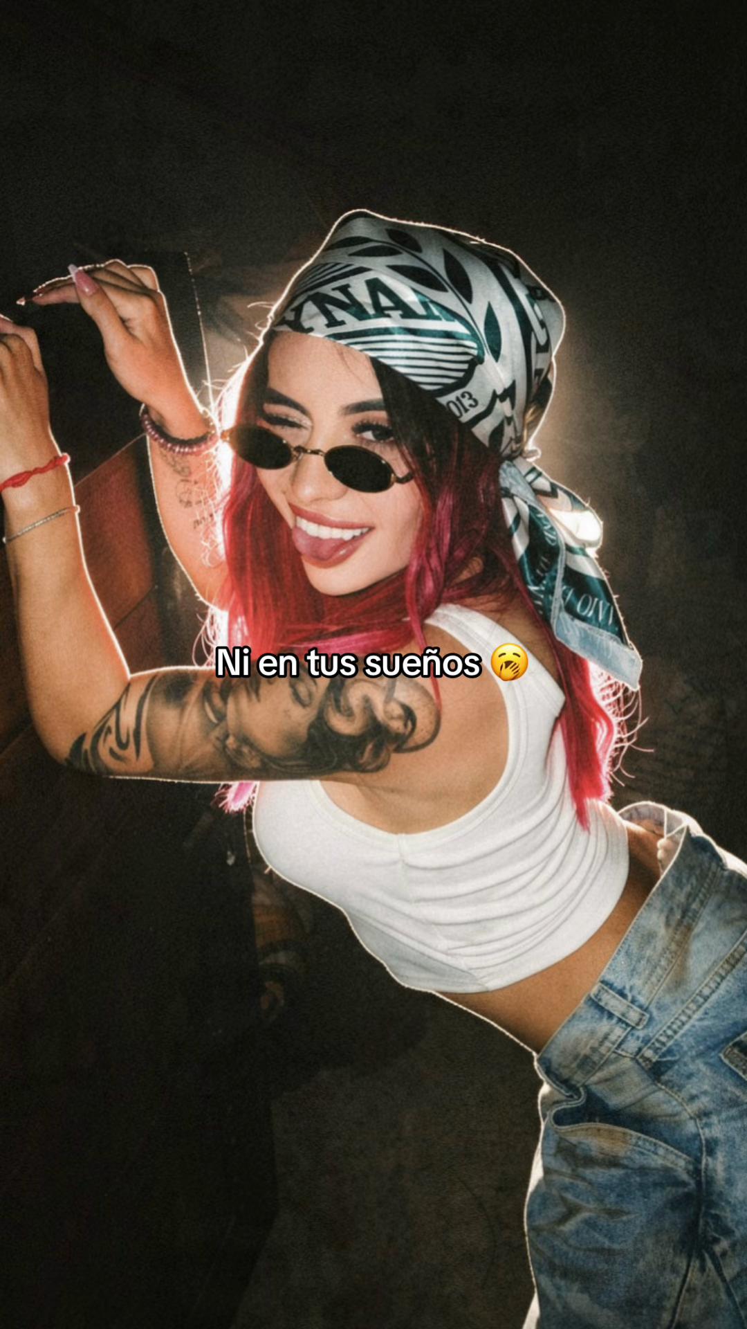 @🌸linamaldonados🌸