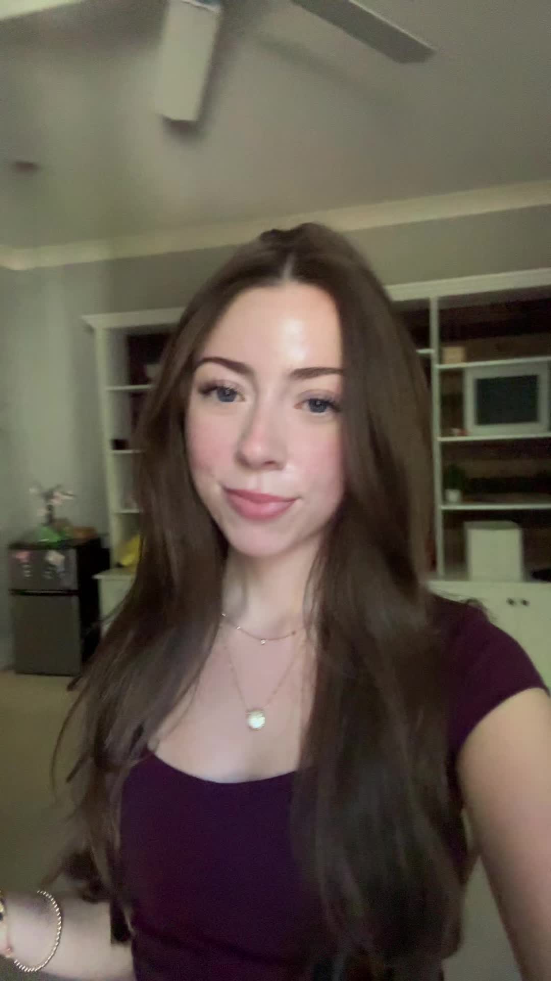 @avry555