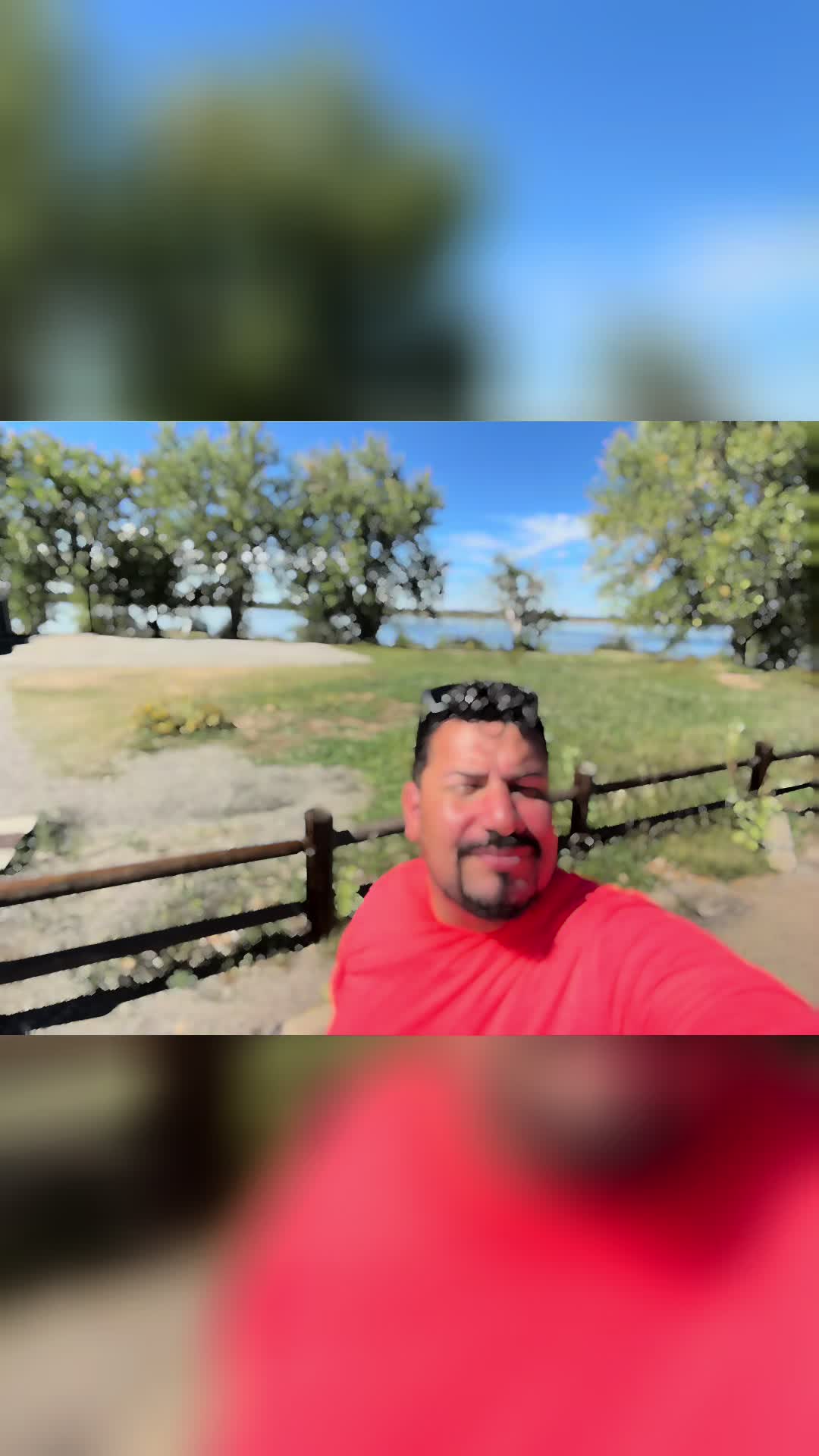 @foster dad on a Mission