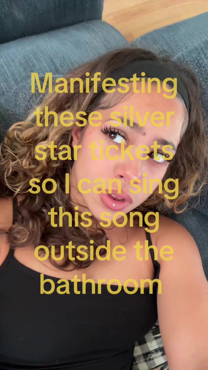 @Kassie