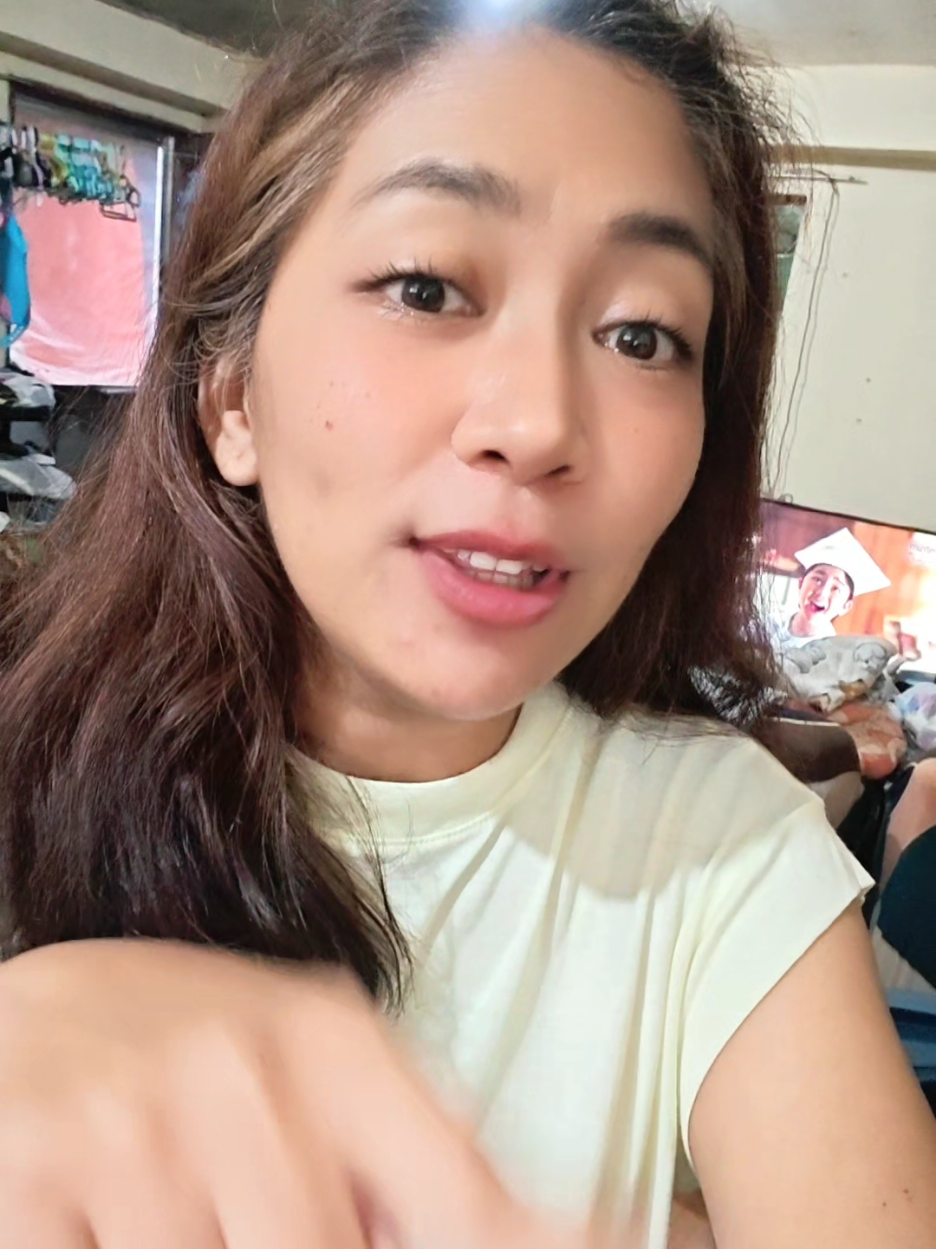 @๐ข๐ฎ๐ท๐ท