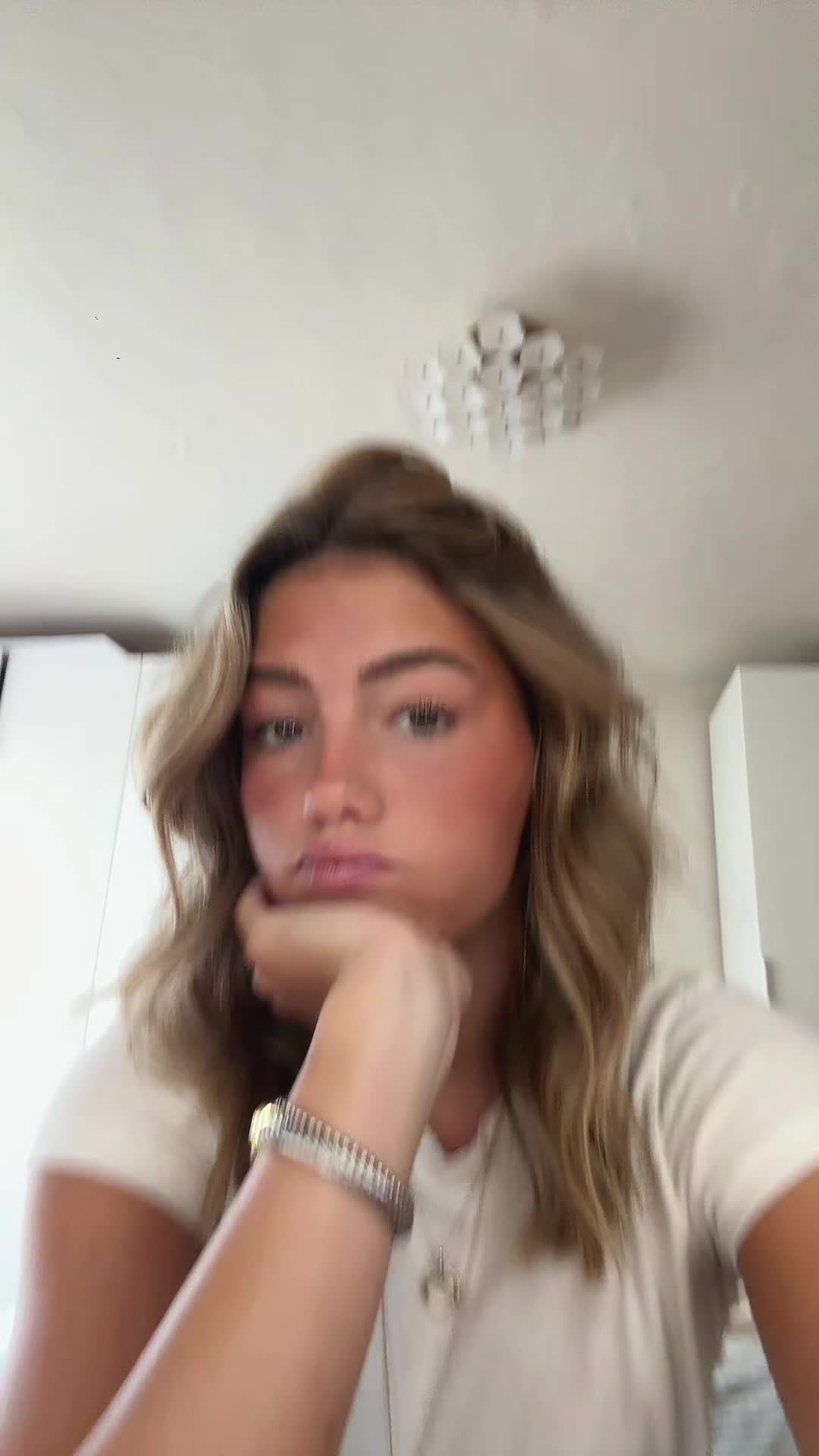 @WW