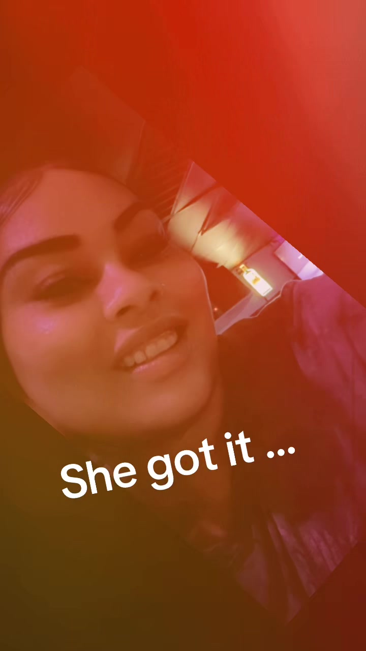 @Nae🌈🌈🥰