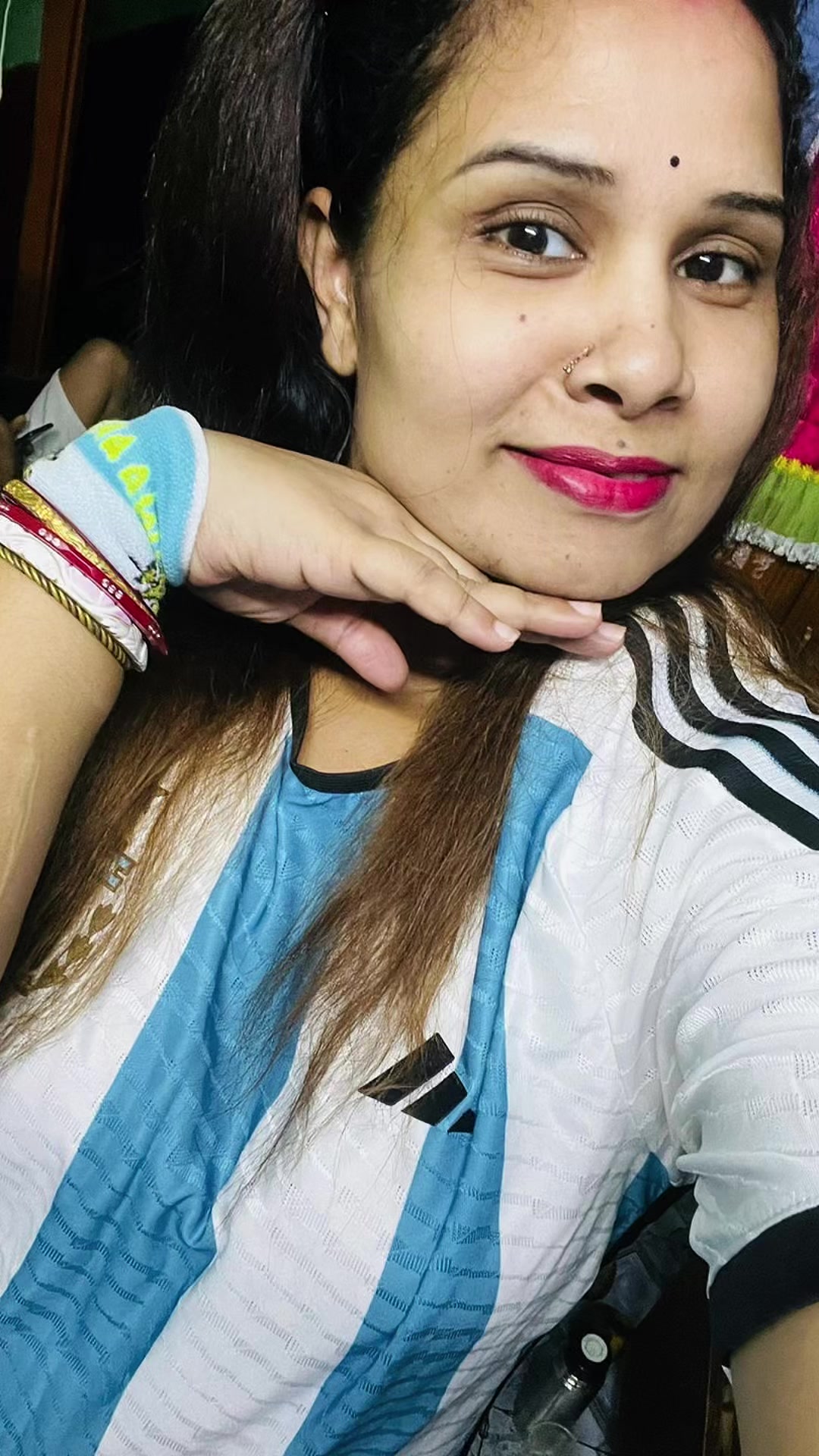 @🦋🔥 ✨Rong  num 🫶✨🔥🦋