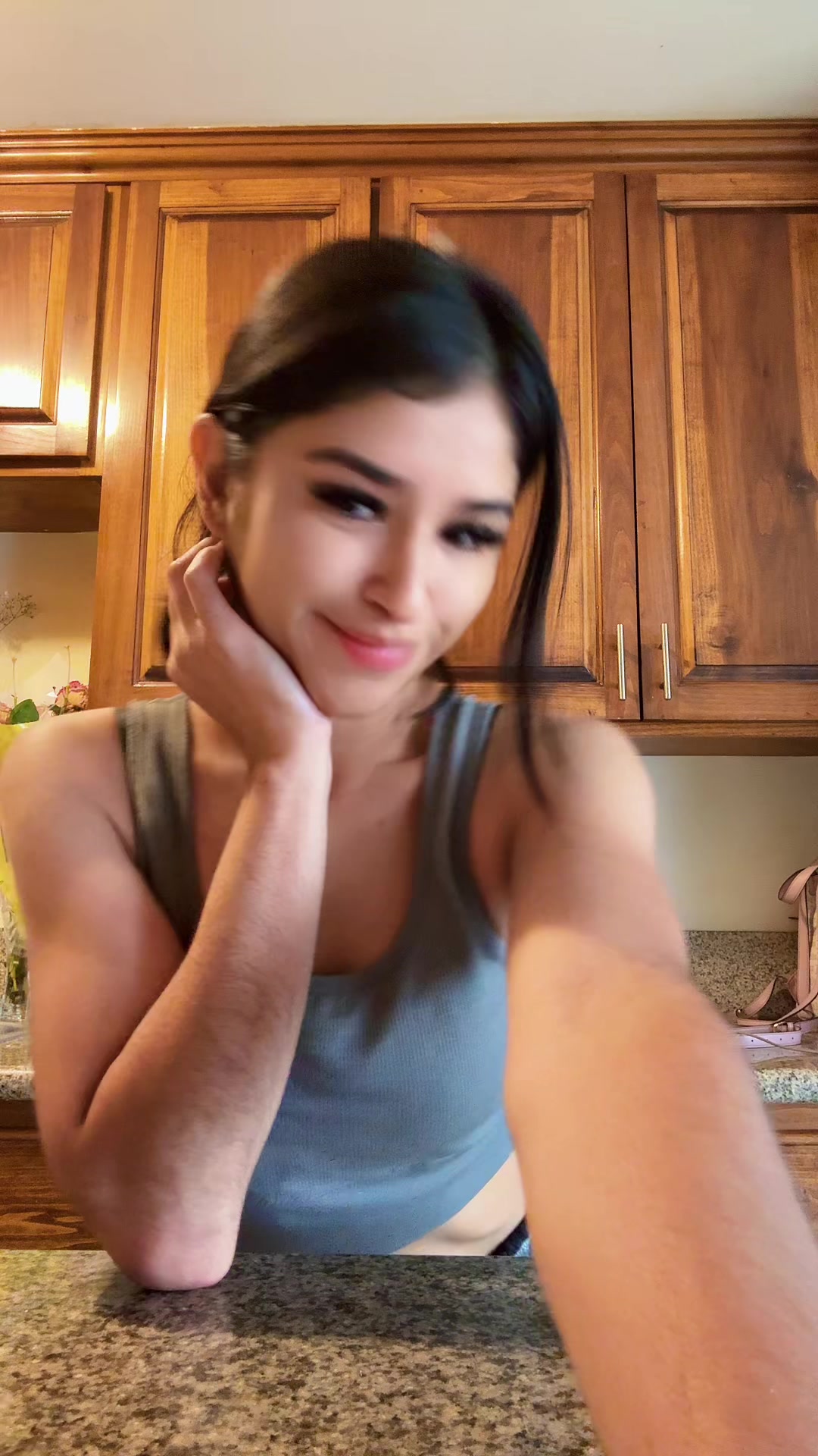 @Vanessa Gomez