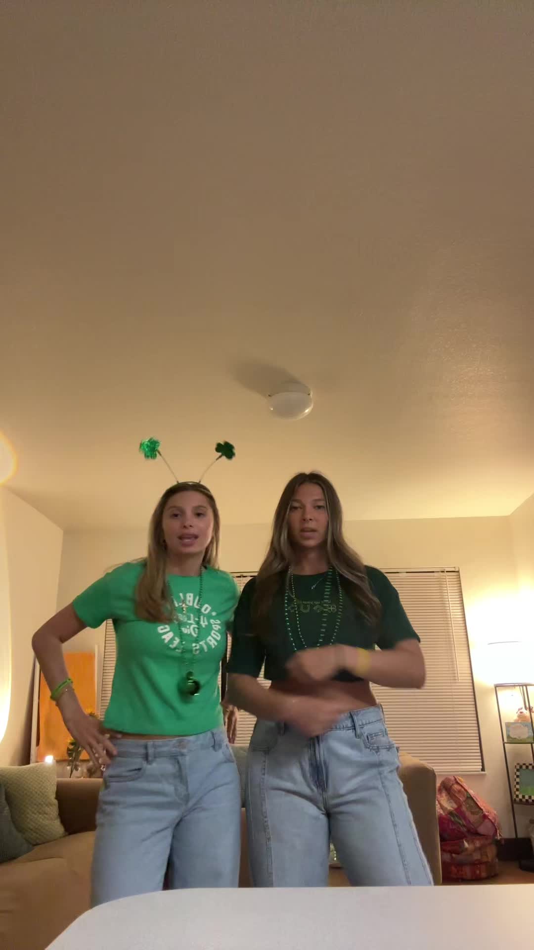@kenzie