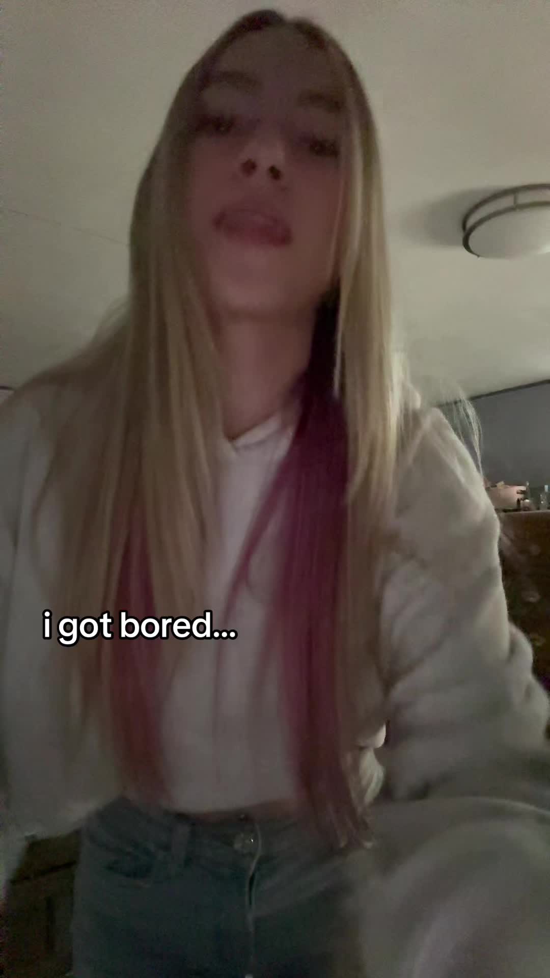 @Ellie