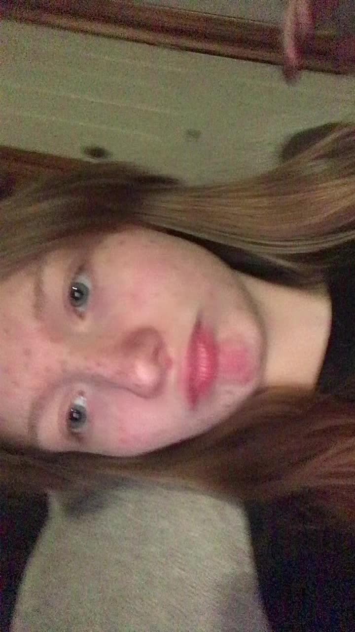 @I_playVB