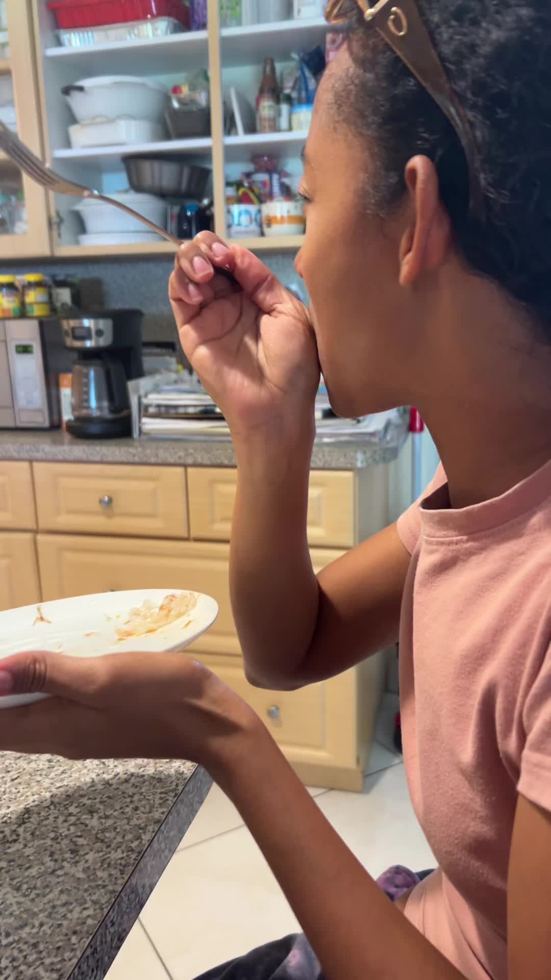 @saludbienestar100x