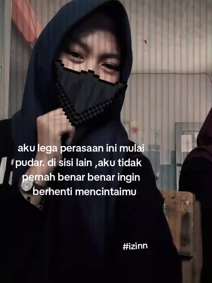 @diraww