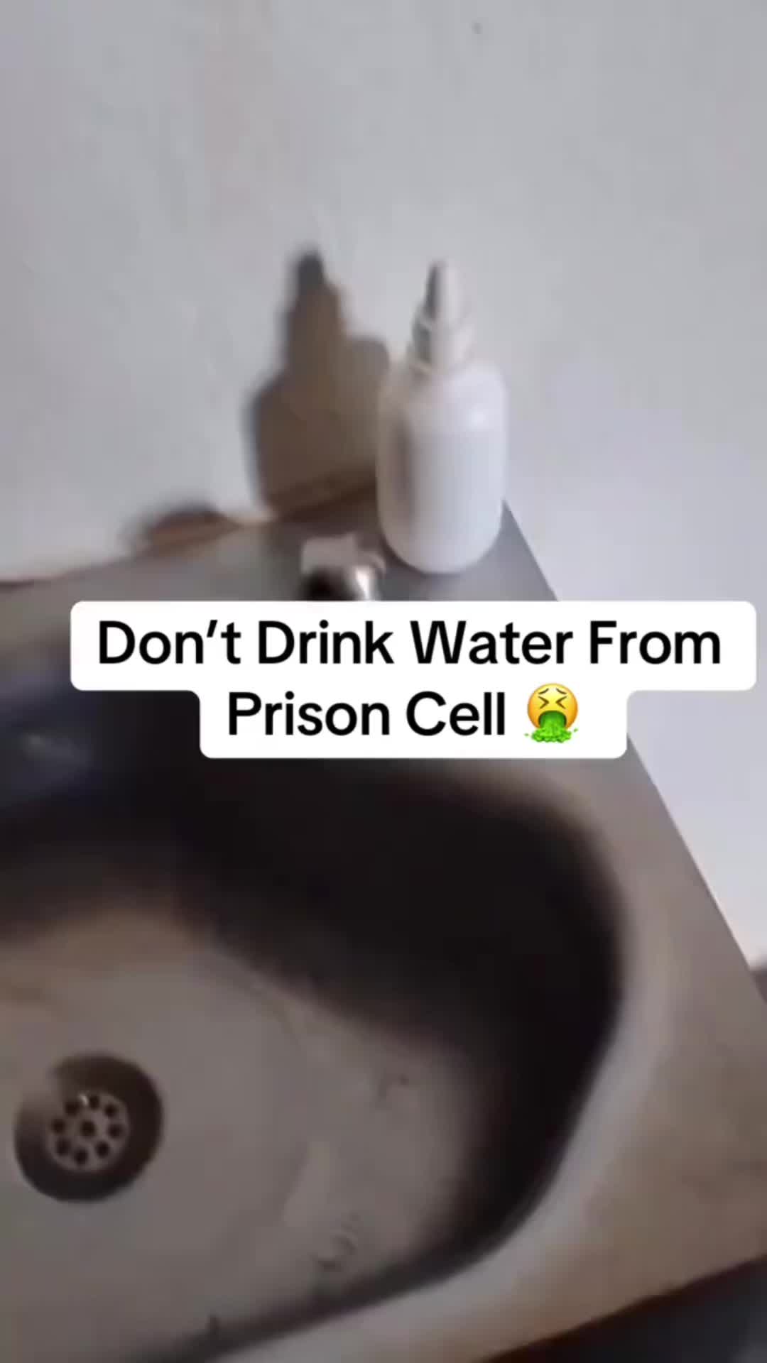 @officialberner420 🩸💔