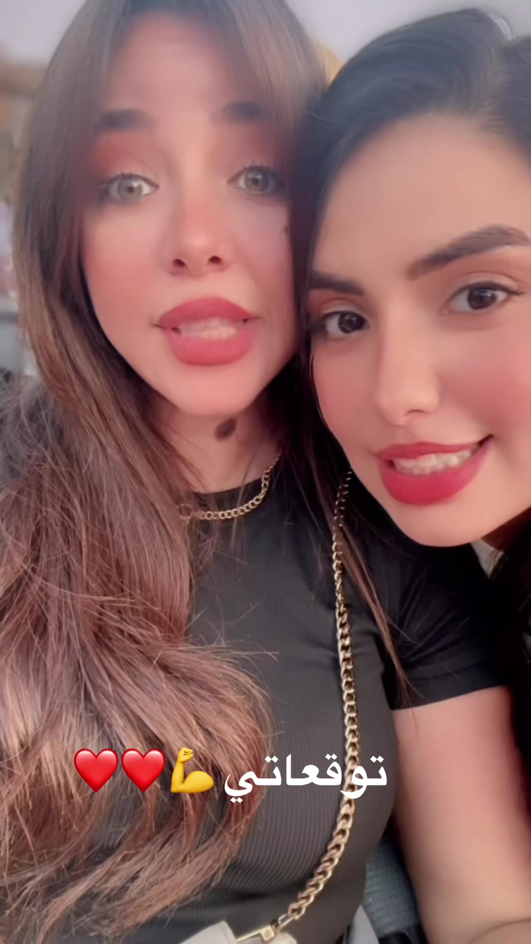 @شُرۆق نَادِر أَحْمَد☀️