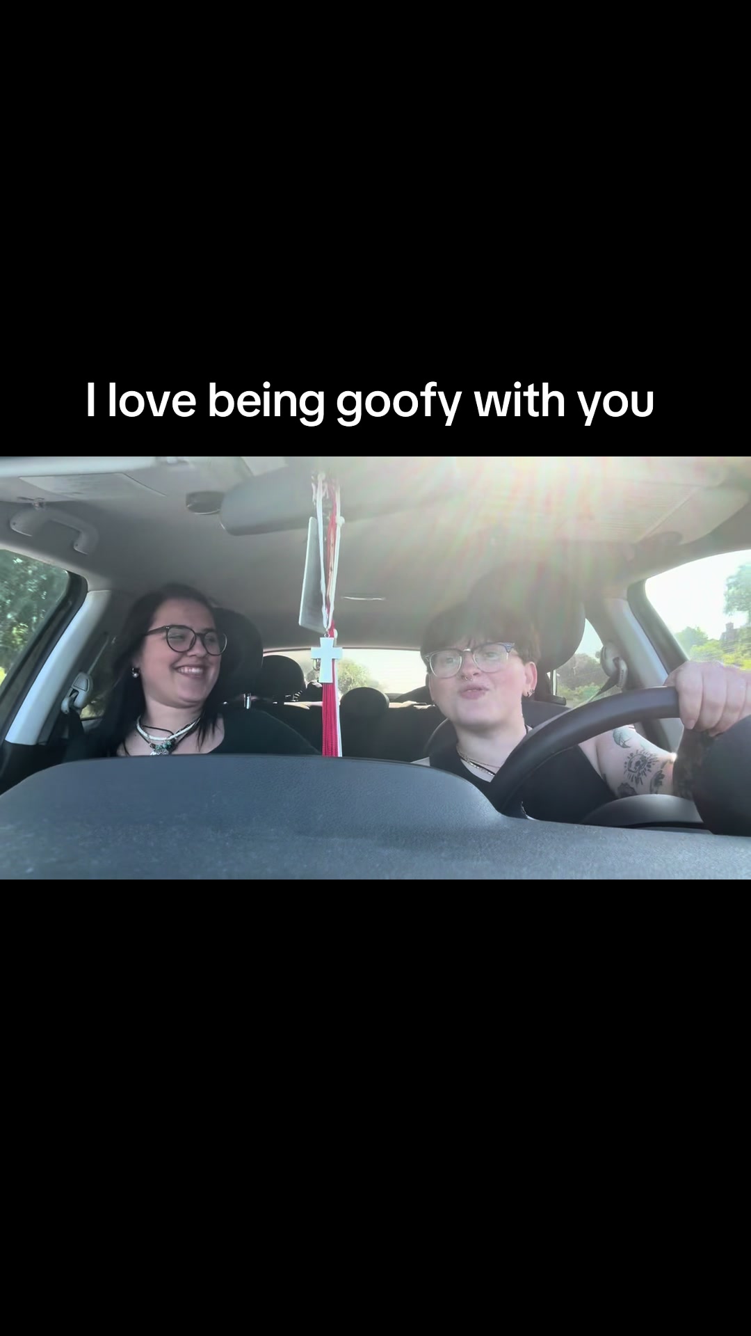 @grinchtray