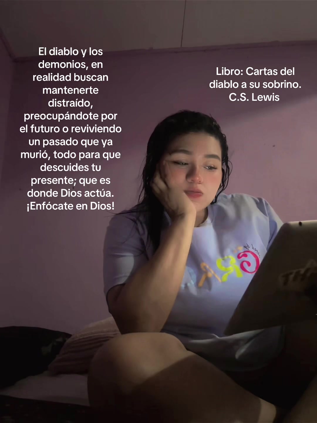 @Yami Galeano🌸