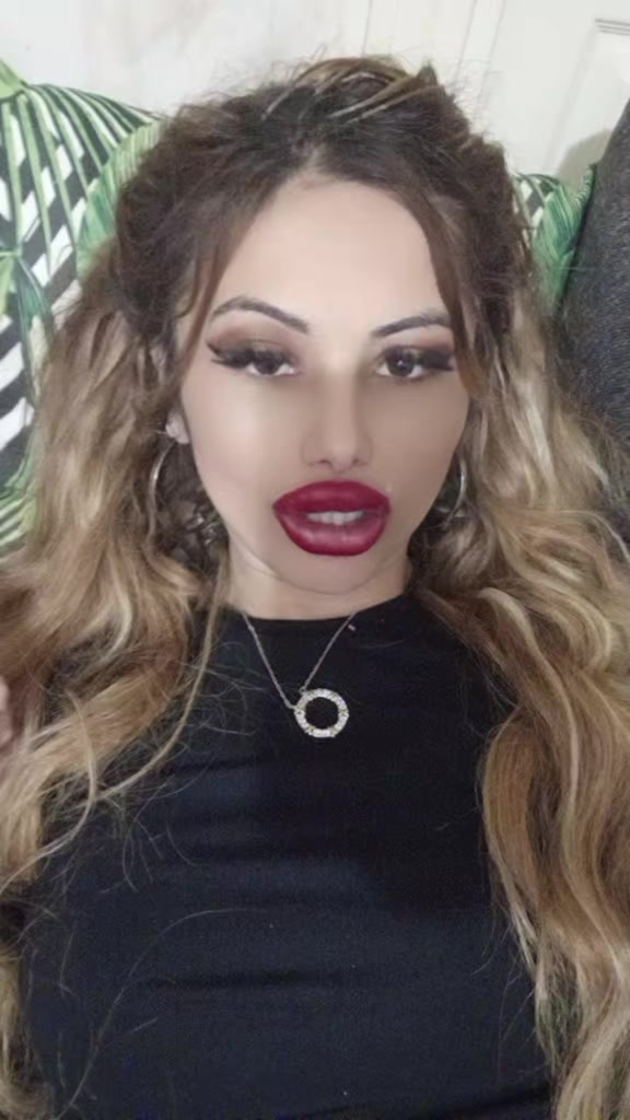 @zemheri