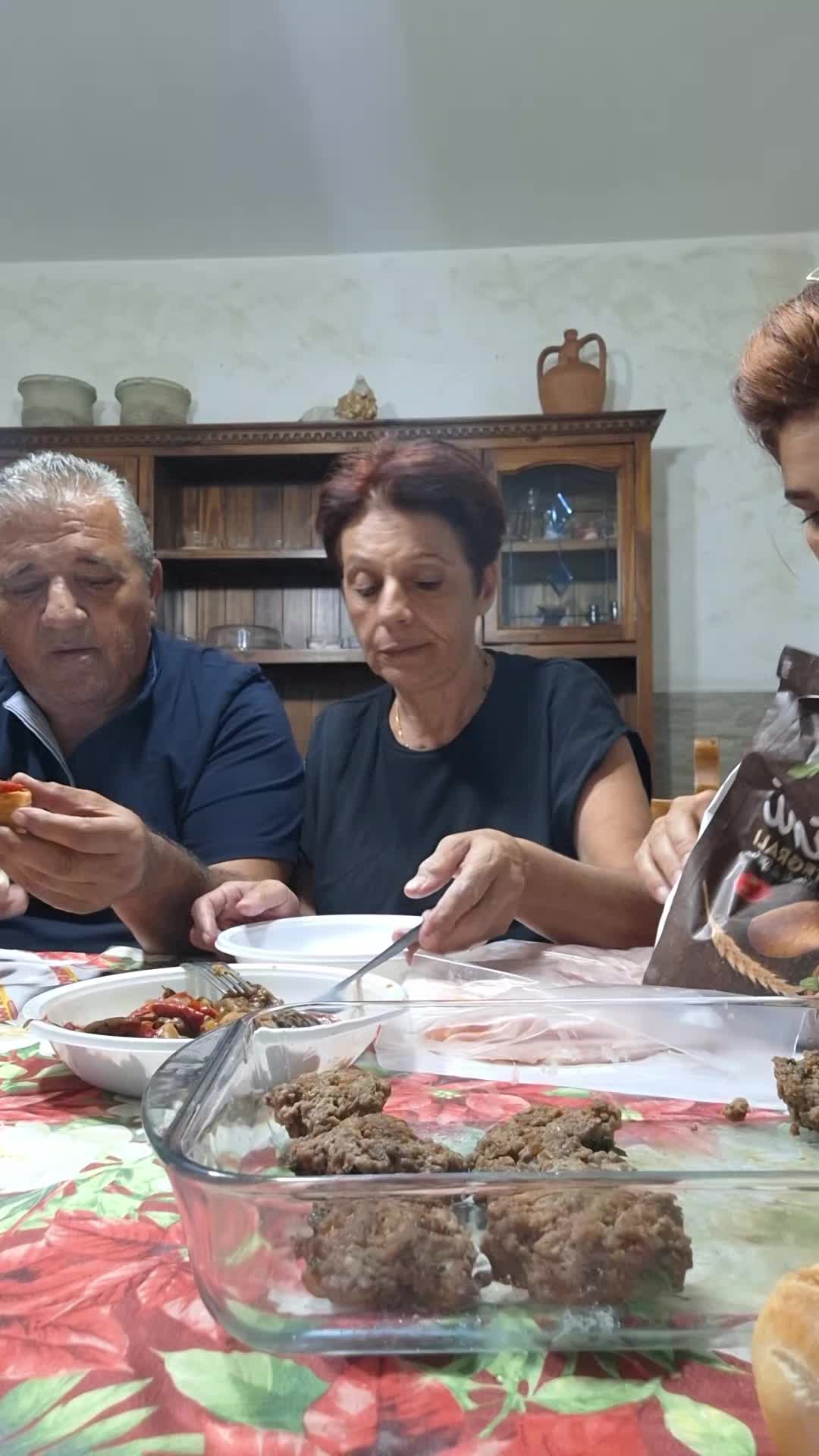 @Sebastiano e melana