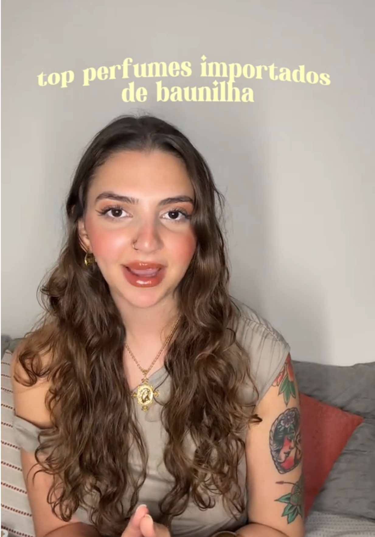 @Luiza Viganó