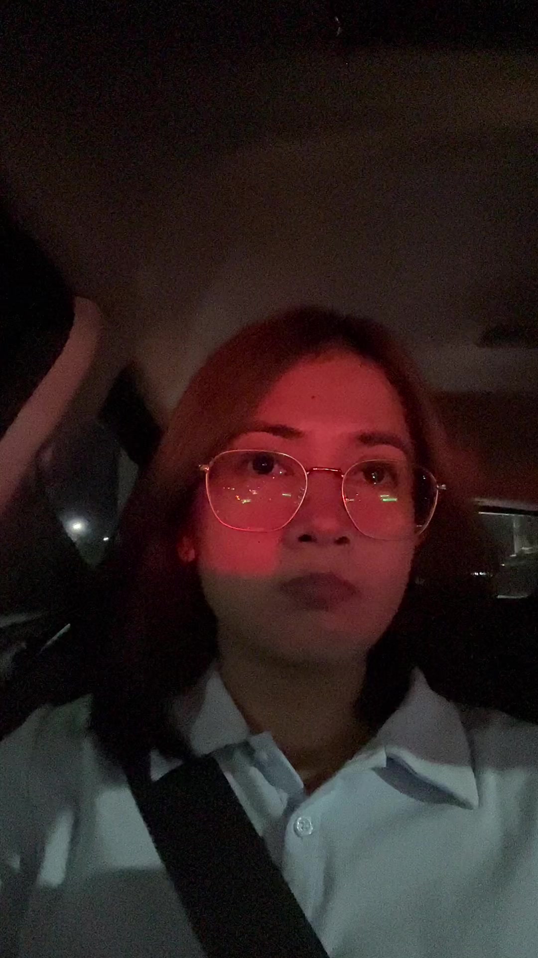 @agnesyow