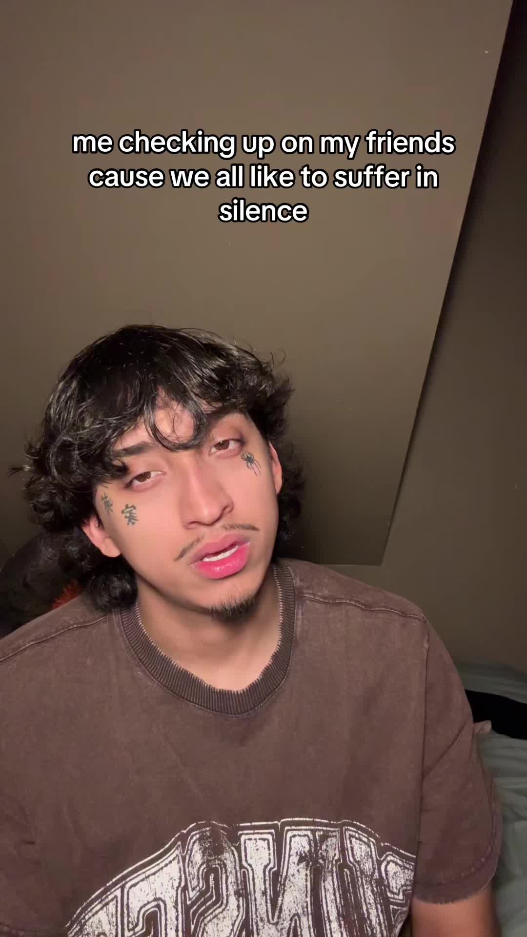 @thissisnotivan