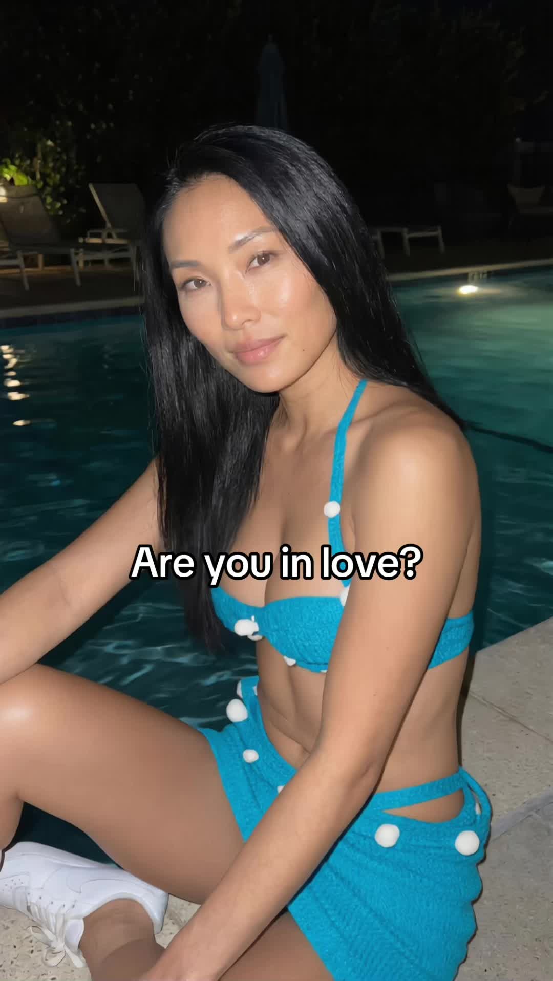 @Mira Vale