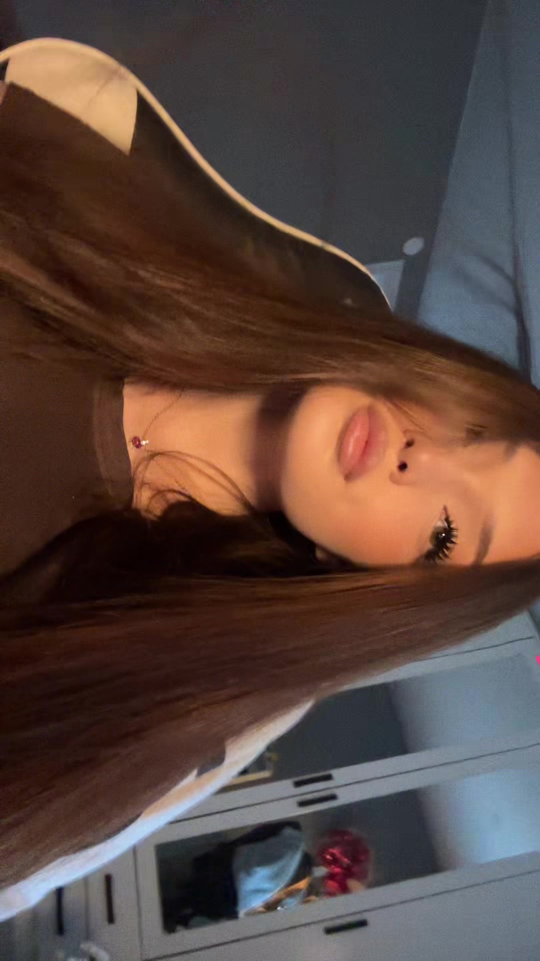 @.