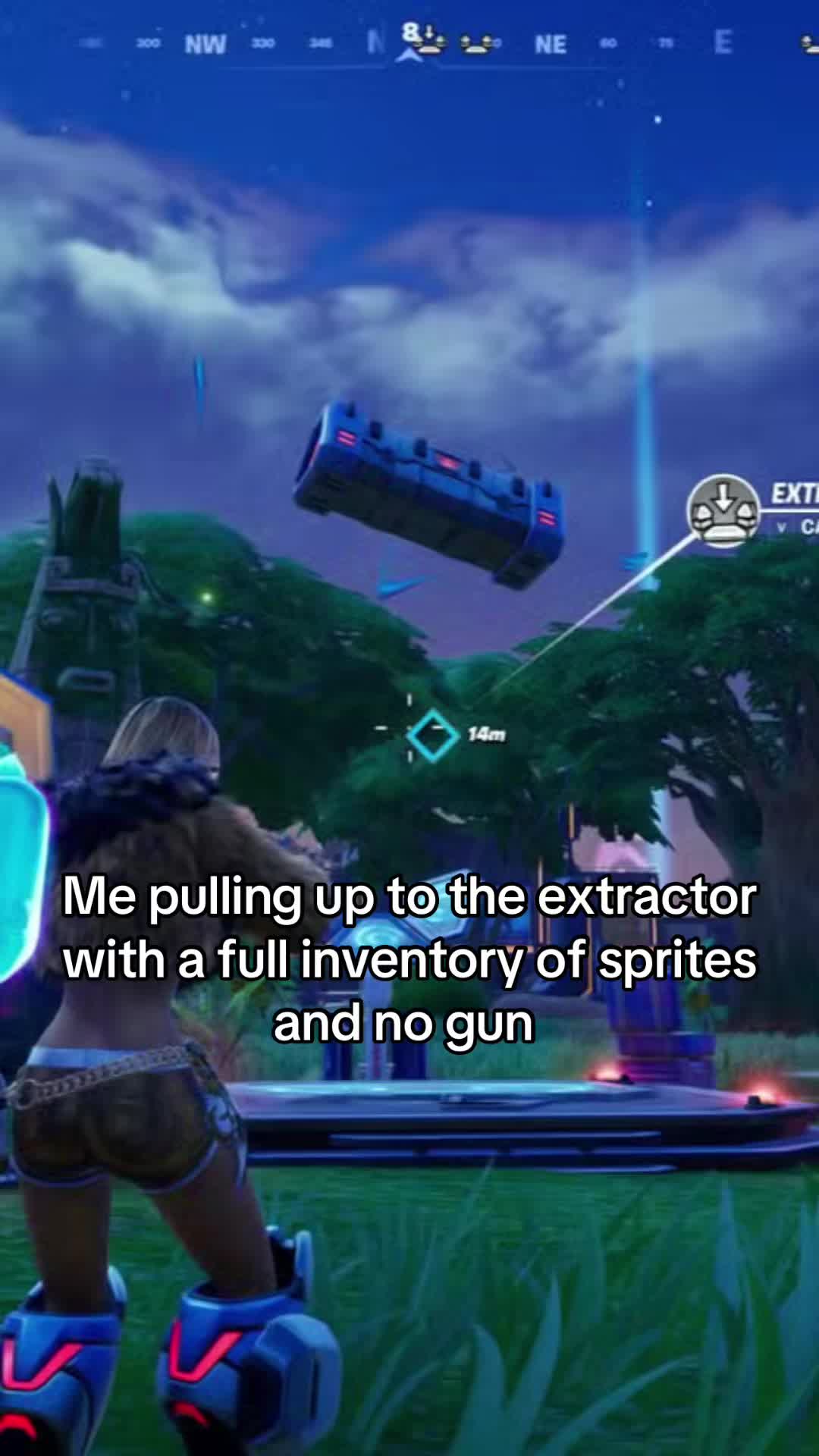 @Sprite plug BMWs