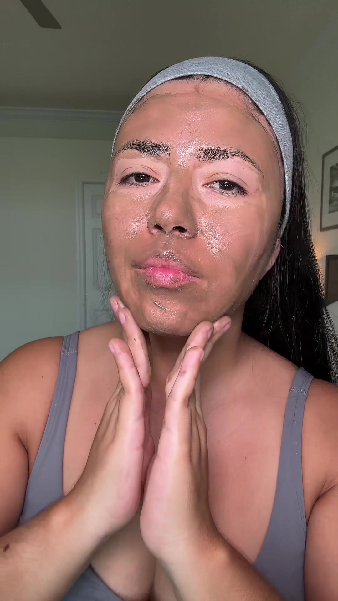 @dayanambb