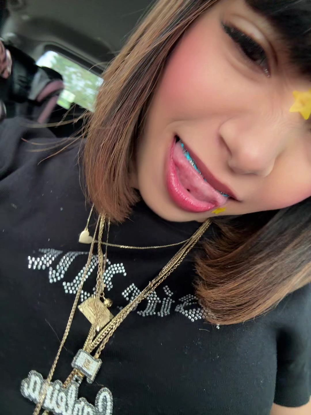 @Kristal 🏴&zwj;☠️🧜🏽&zwj;♀️