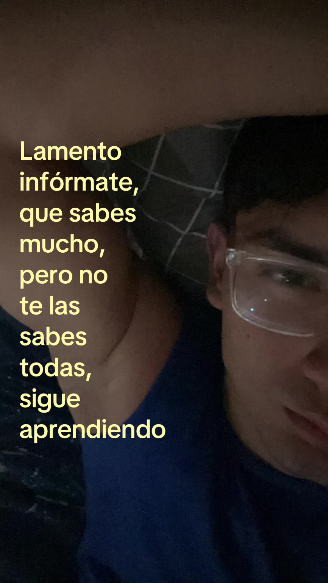 @Rodro