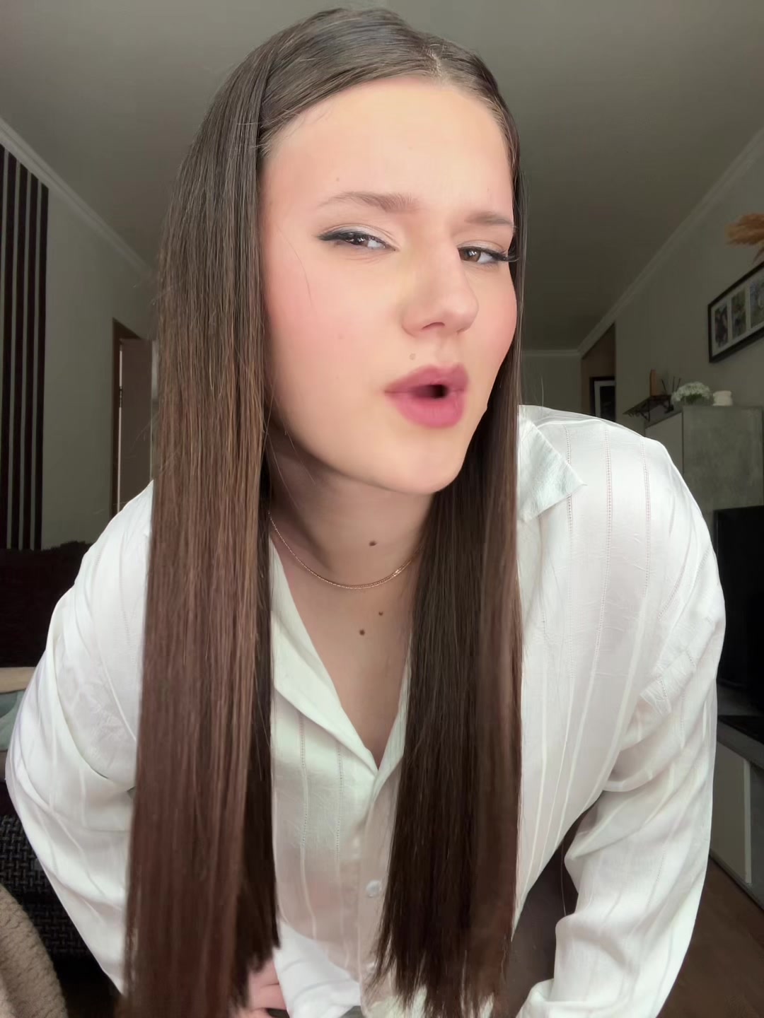 @dav_sooon