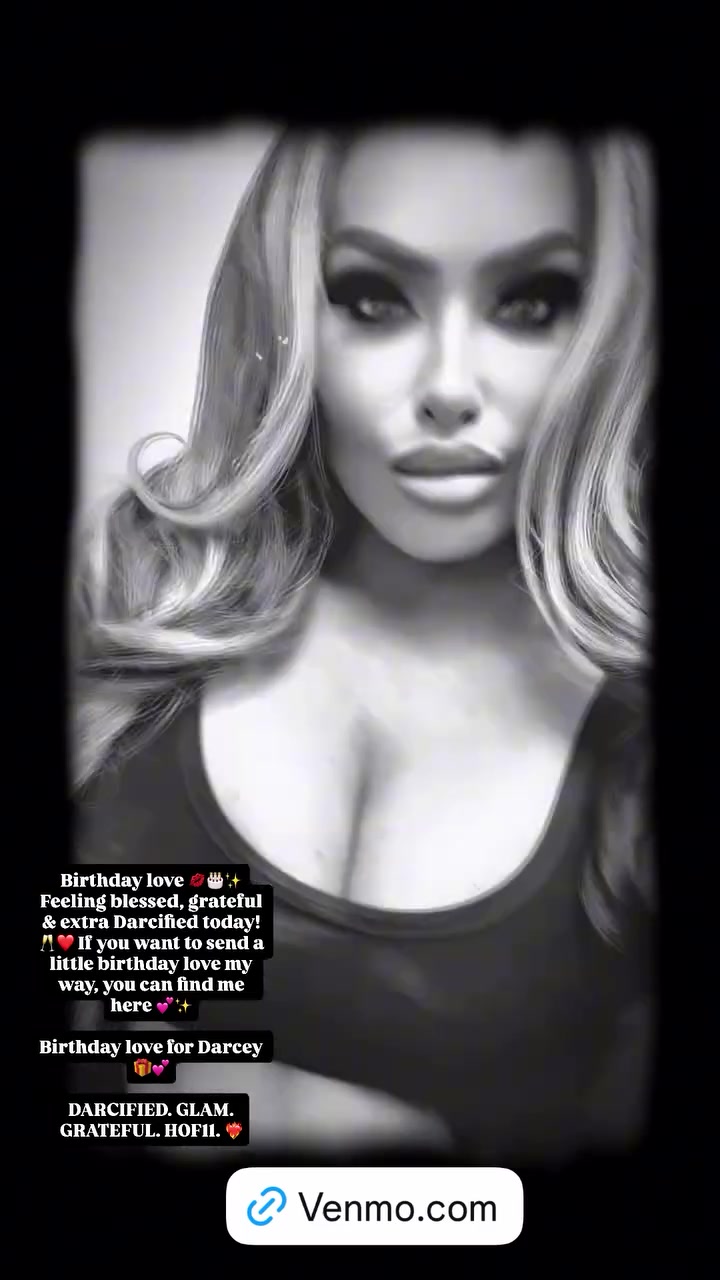 @darceysilva