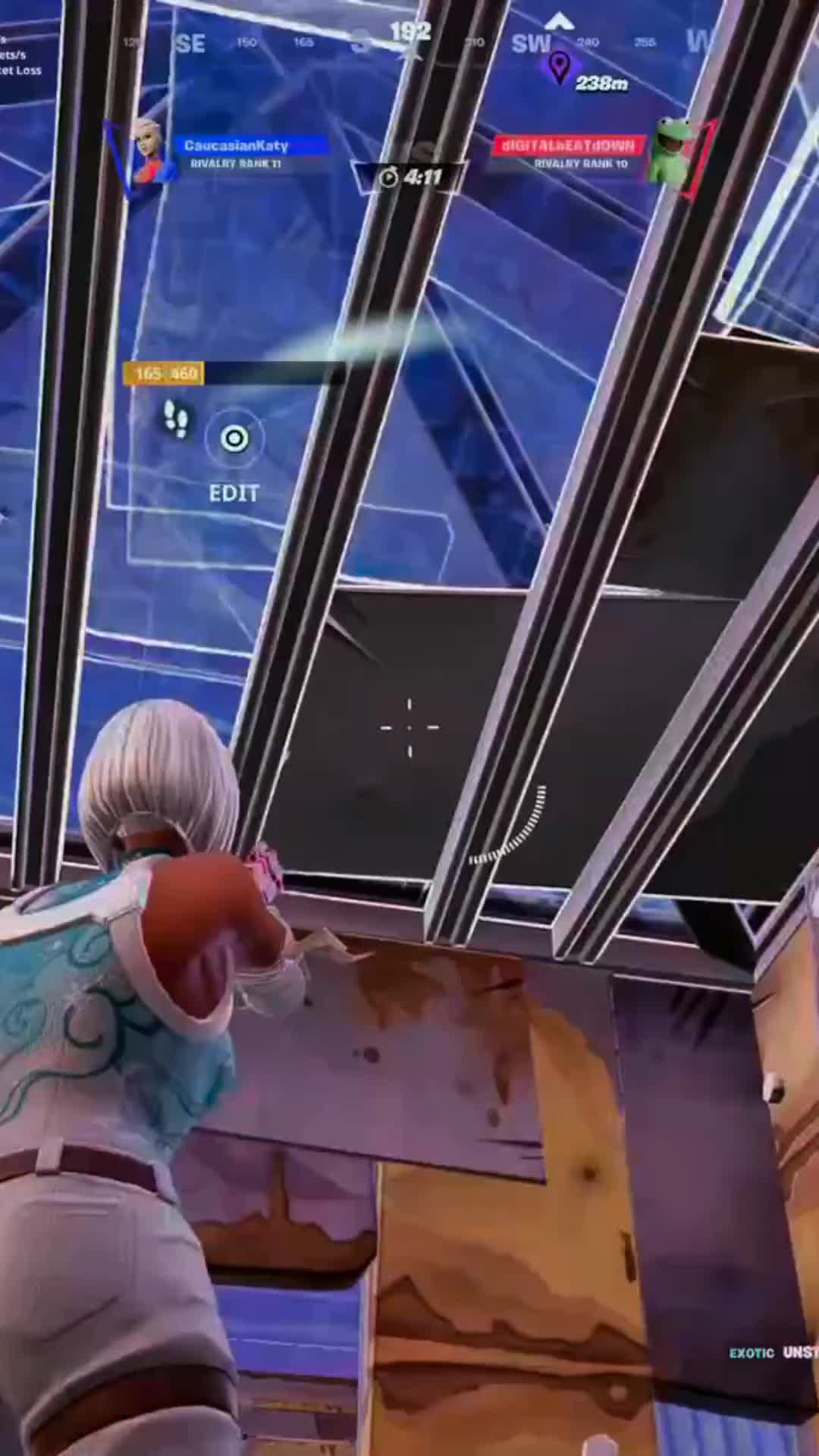 @ItzRedFN