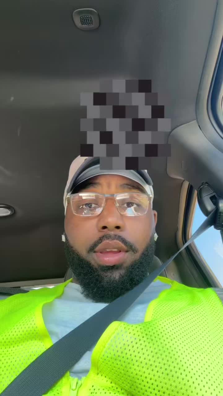 @Nick
