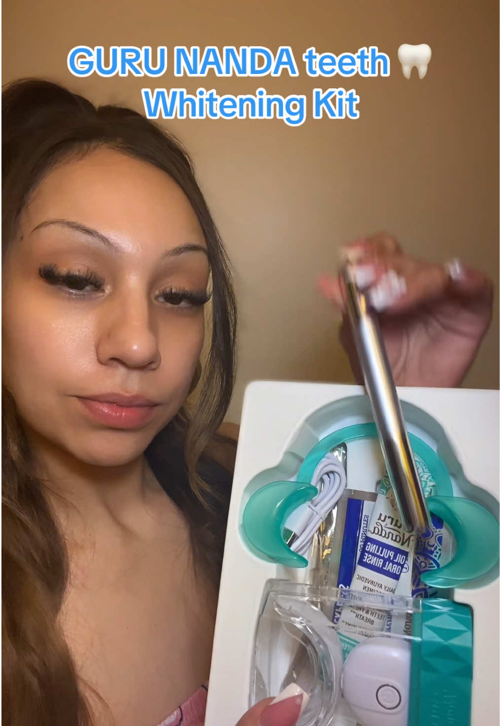 @Vicky Martinez💄💋✨