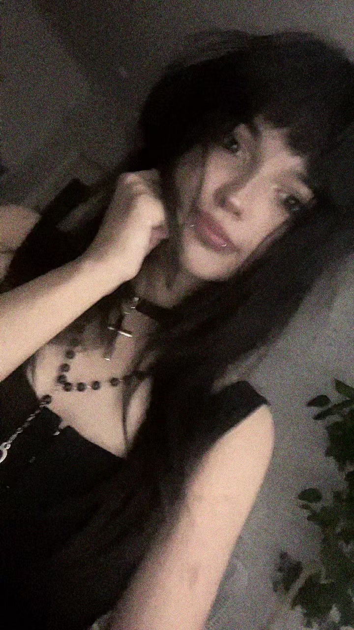 @ями
