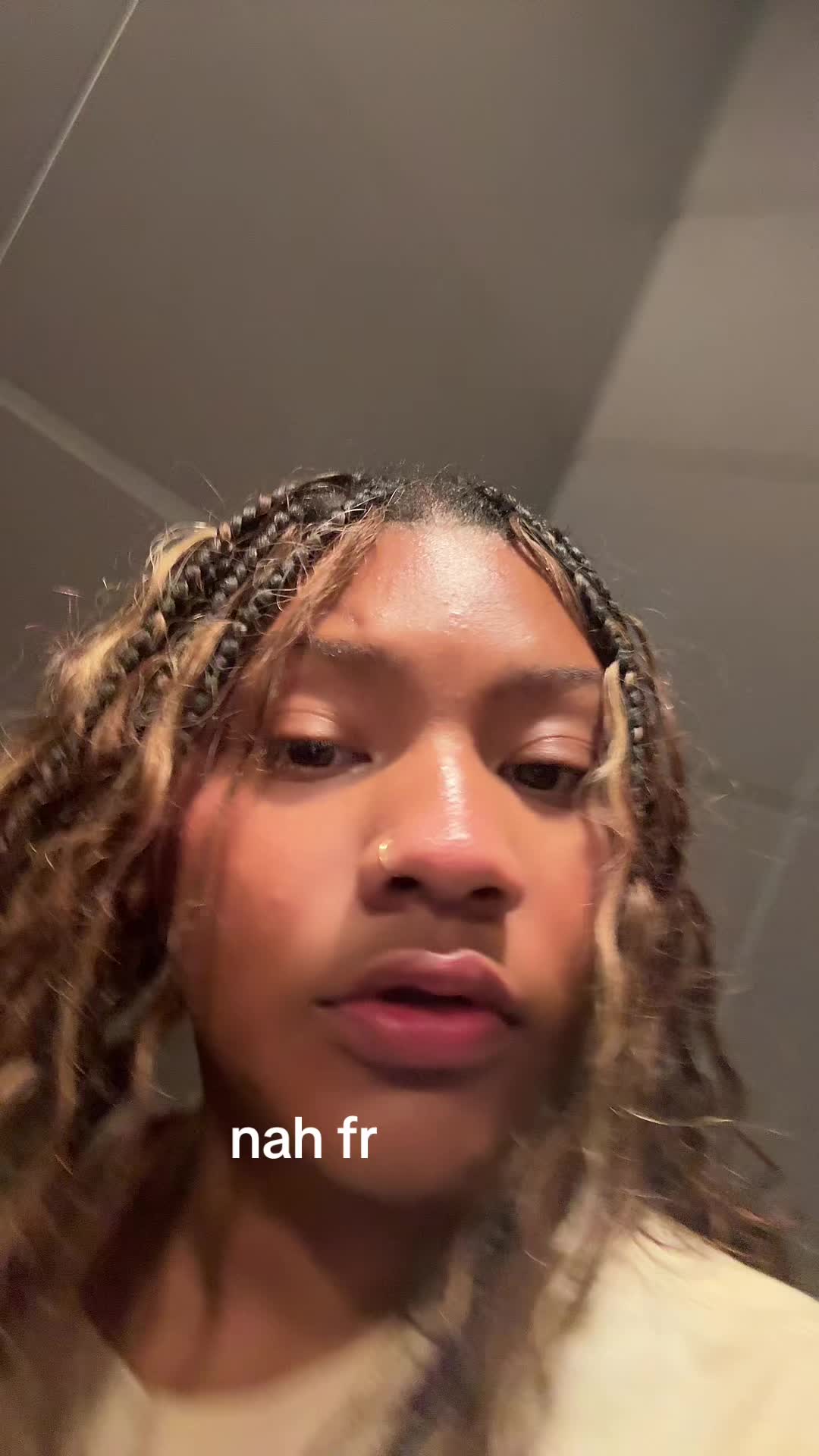 @koraaa