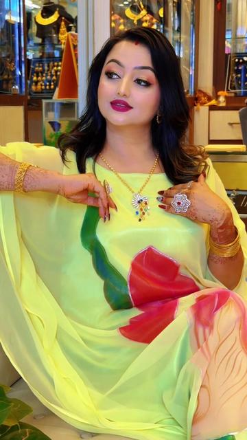 @Anjana Tiwari