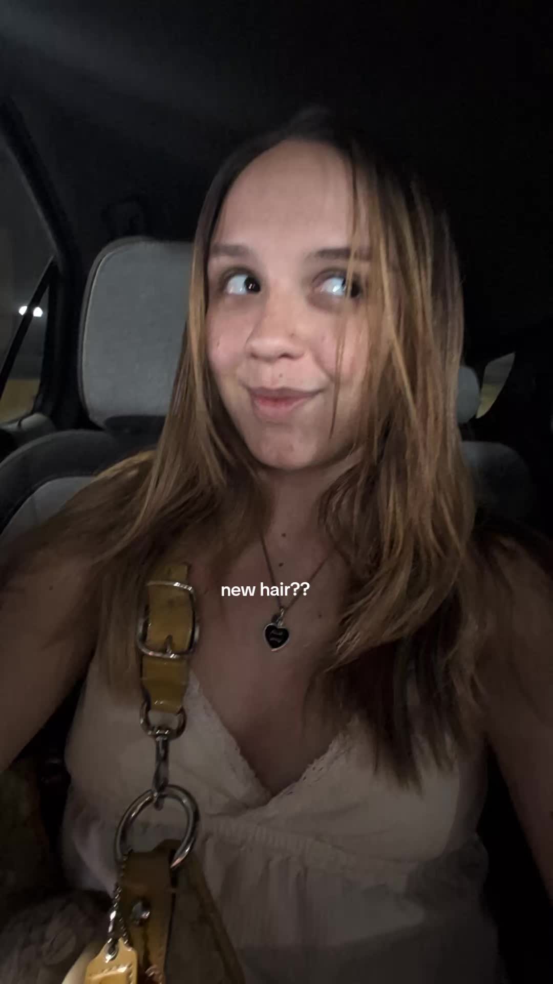 @arielle💗