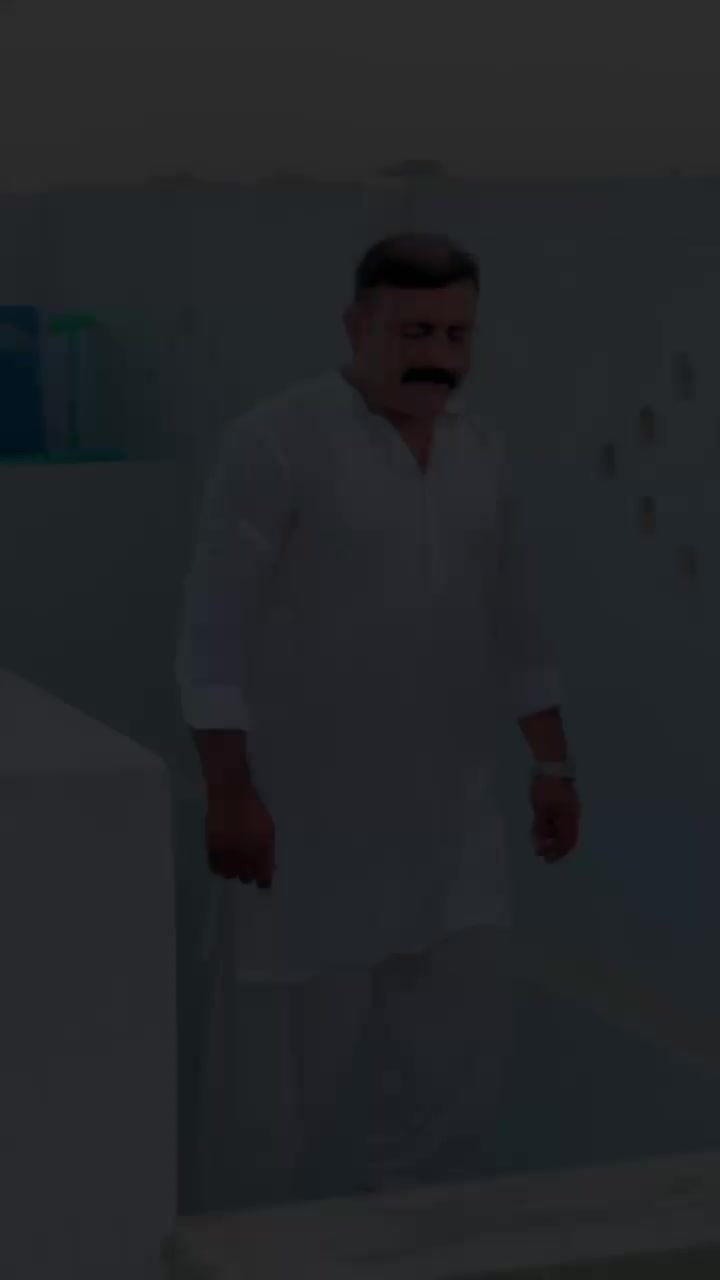 @BABA222