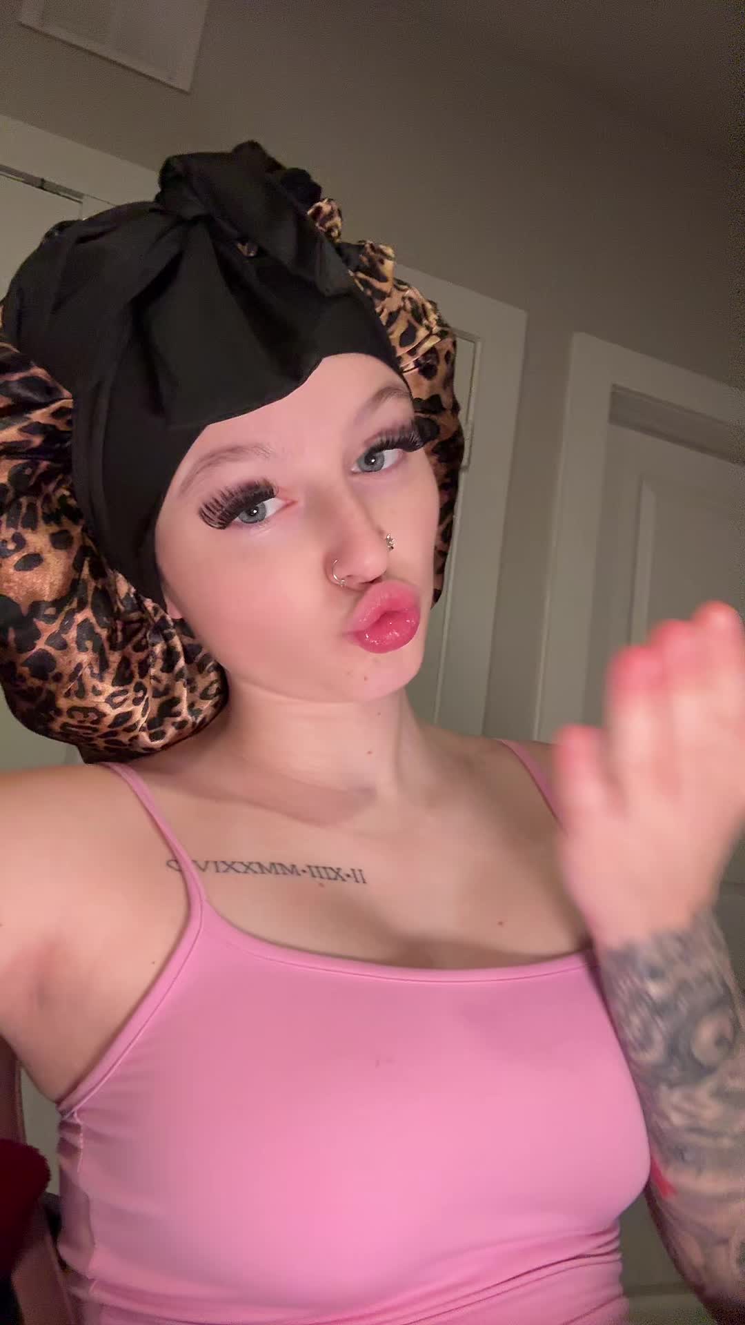 @𝐿𝑒𝓍𝒾 𝒫𝓇𝒾𝒸𝑒 💎🌺