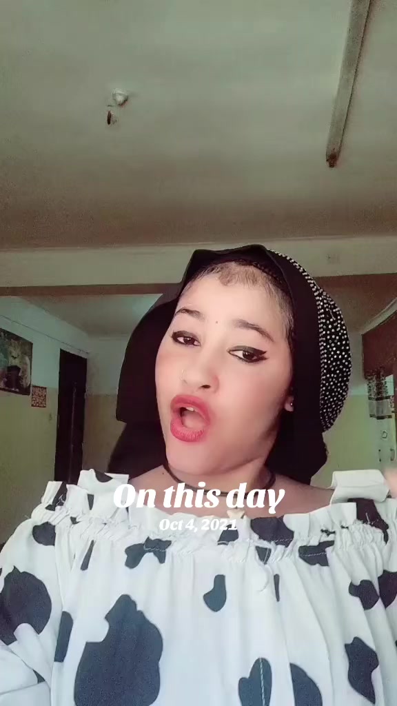 @WOLFQUEEN🐺👑✨✅