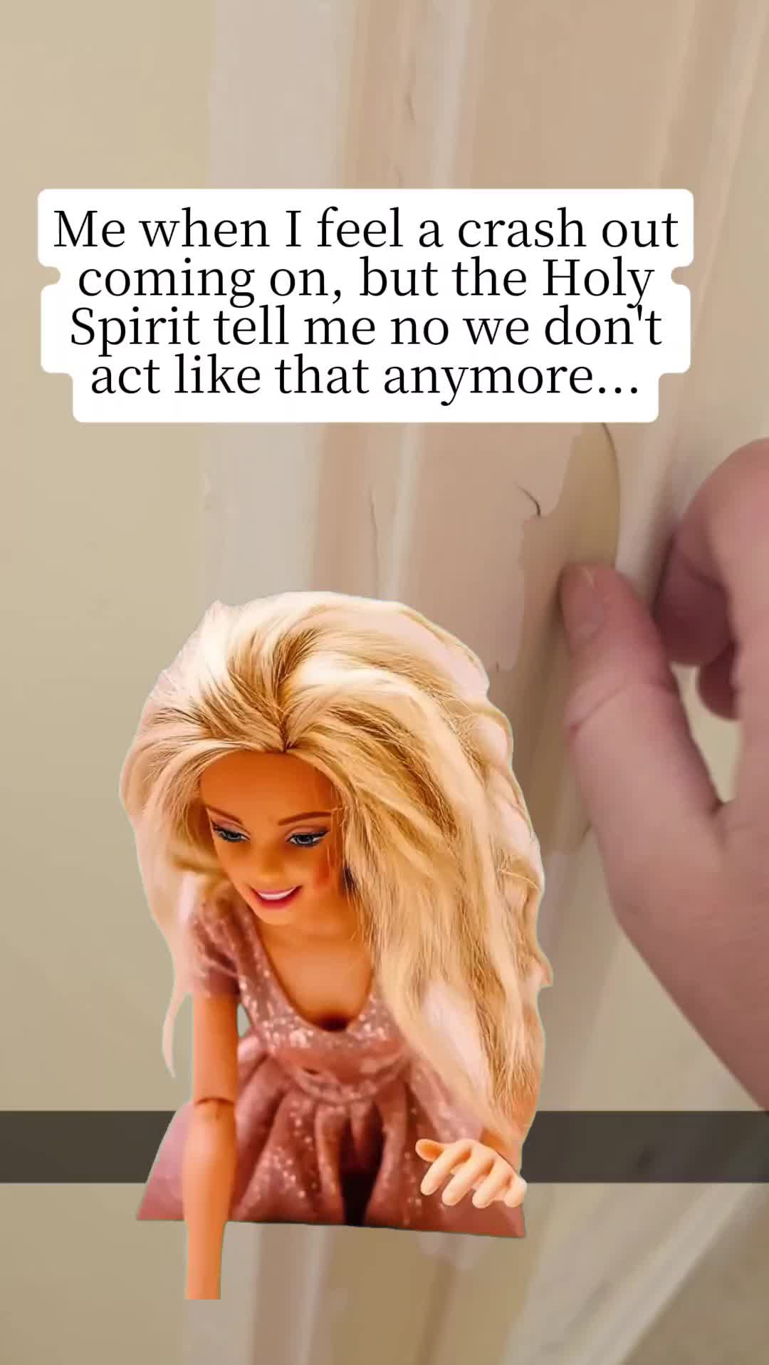 @Bri_Heart