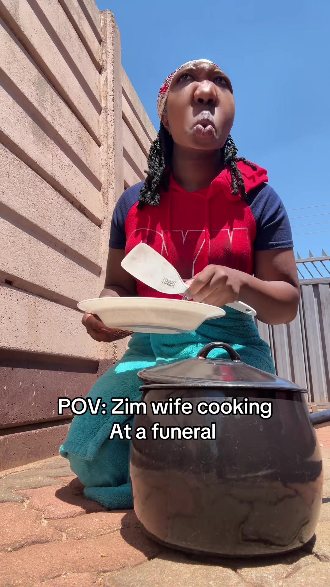 @Nelly🇿🇼(Dimi’s Mom)