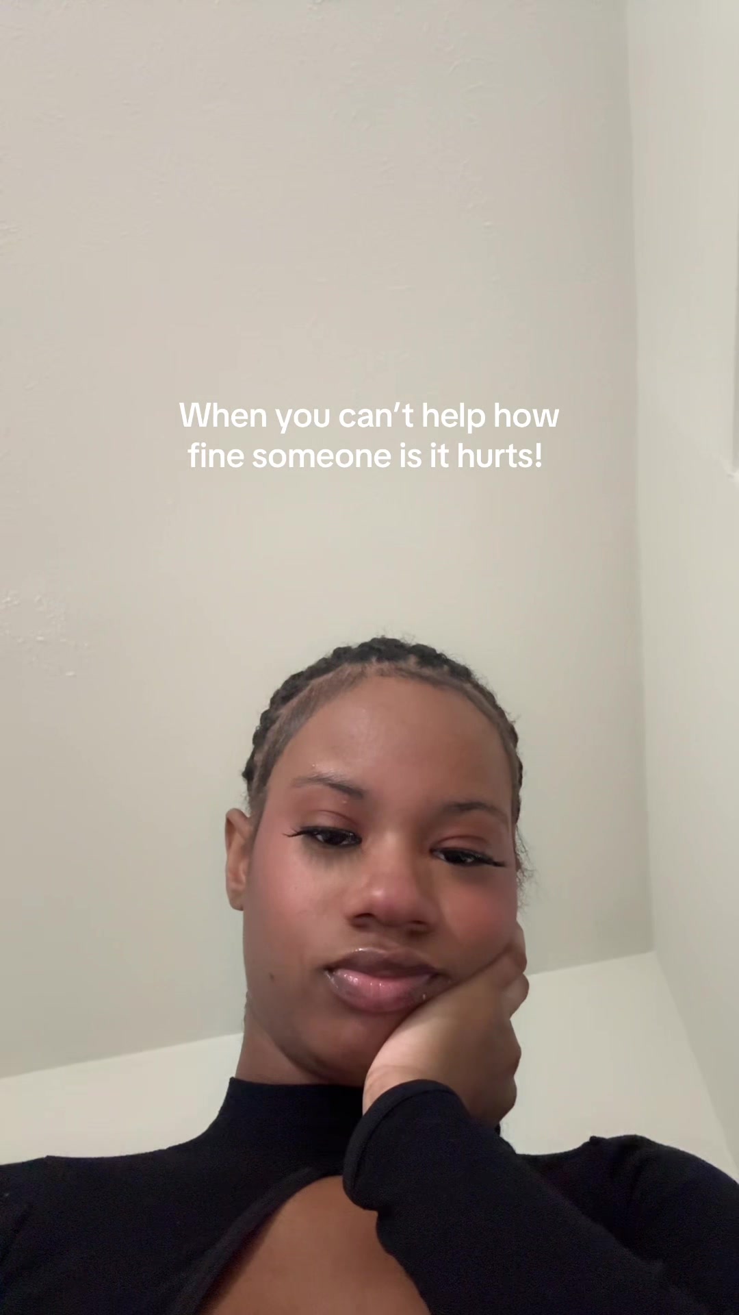 @Aliz&egrave;