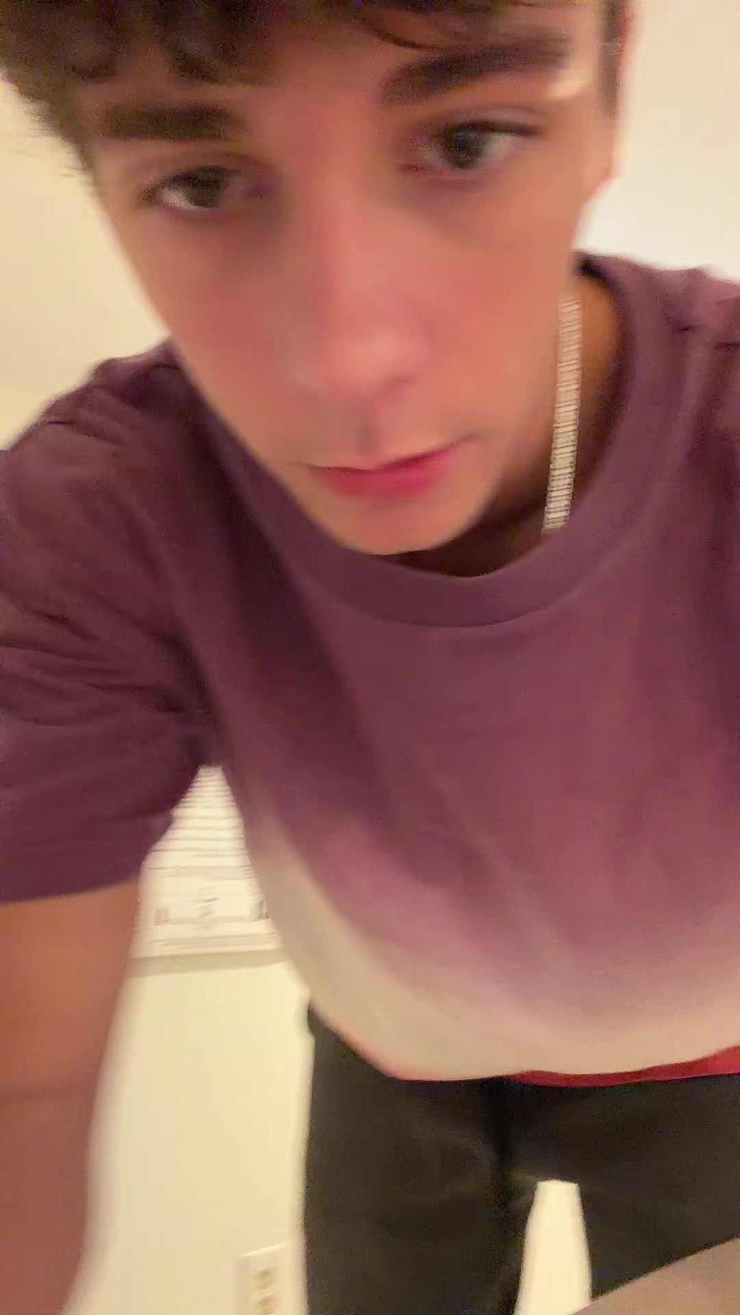 @Samuel