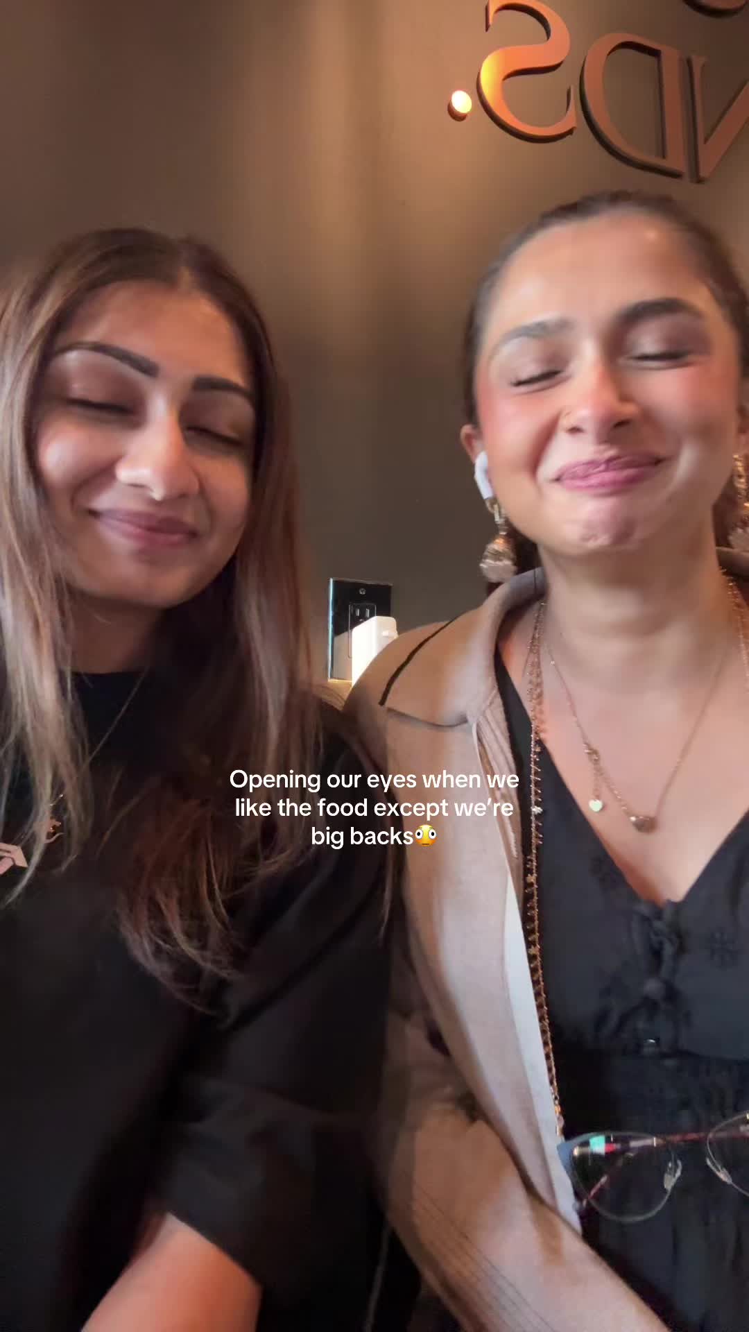 @radhika
