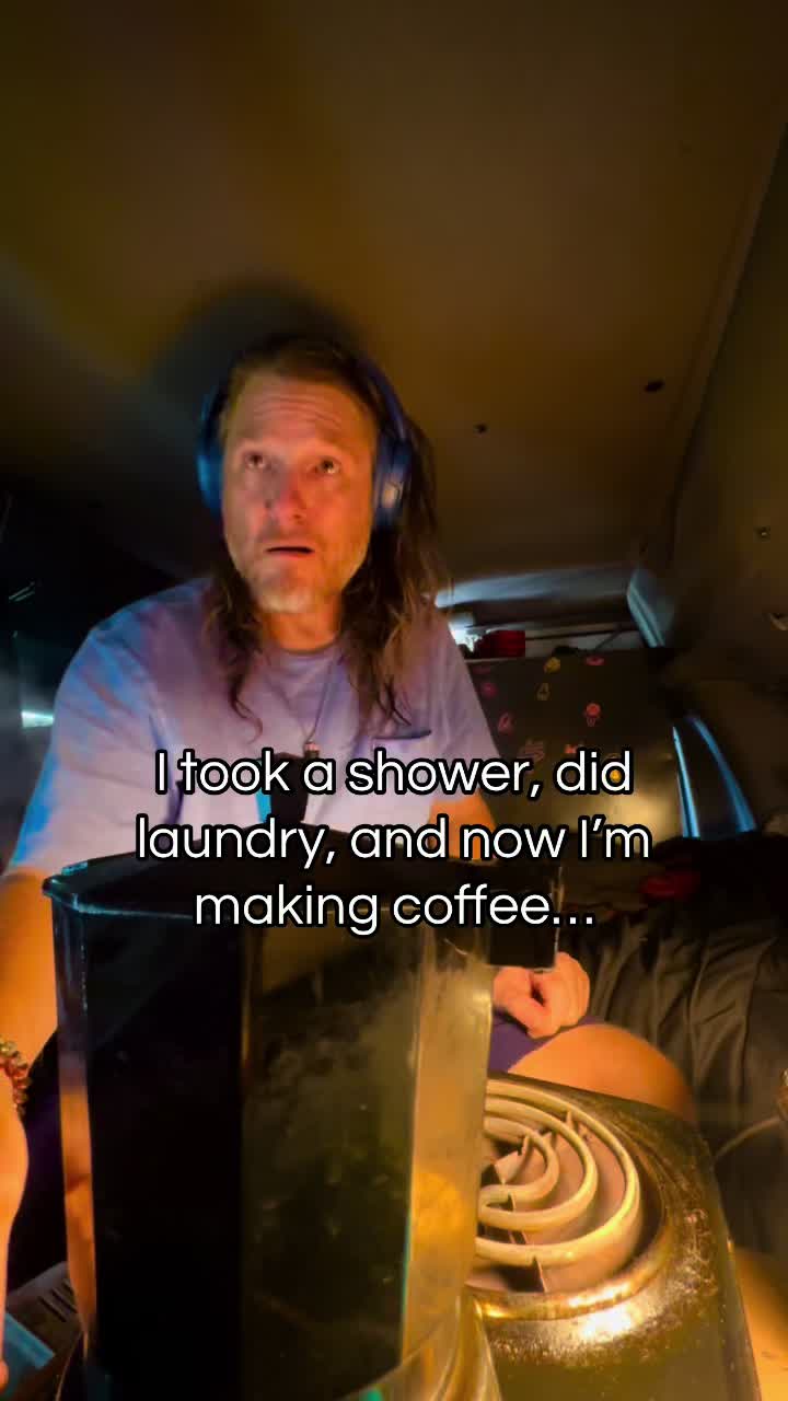 @jasonbyhimself