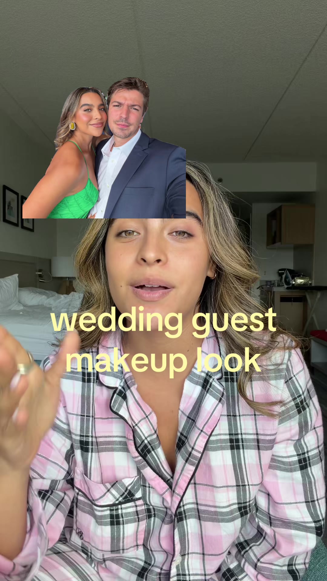 @Andrea Yamhure